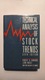 Zdjęcie oferty: Technical Analysis Of Stock Trends, 6th edition