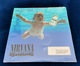 Zdjęcie oferty: Nirvana Nevermind 20th 4 X LP box 