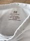 Zdjęcie oferty: Zestaw niemowlęcy body kopertowe z długim rękawem i spodenki H&M
