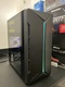 Zdjęcie oferty: Komputer do gier I5-4460 GTX 750ti RGB