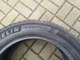 Zdjęcie oferty: Michelin X-ICE Snow SUV 265/50 R19 110H