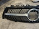 Zdjęcie oferty: Grill Atrapa Mercedes CLA  w118 AMG A1188880000