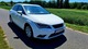 Zdjęcie oferty: Seat Leon III, bezwypadek, salon pl, full Led, android nowe opony, serwis o