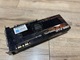 Zdjęcie oferty: Karta graficzna EVGA GTX280