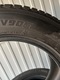 Zdjęcie oferty: 4 x opona zimowa Yokohama BluEarth Winter V905 215/55 R16 93H