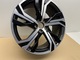 Zdjęcie oferty: Felga Aluminiowa VOLVO S60 V60 XC60 II S90 V90 8J 19'' ET42 NR 32271991