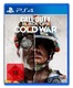 Zdjęcie oferty: CALL OF DUTY BLACK OPS COLD WAR PS4 PL DUBBING