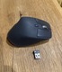 Zdjęcie oferty: Mysz Logitech MX Master 3s