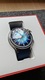 Zdjęcie oferty: Smartwatch OnePlus Watch 2 GPS Amoled NFC Wi-Fi  kolor Bordo Blue jak nowy