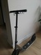 Zdjęcie oferty: Hulajnoga oxelo town 5