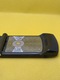 Zdjęcie oferty: Klasyczny Telefon MOTOROLA RAZR V3 (V3r) - Czarny, Sprawny, Retro!