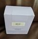 Zdjęcie oferty: Deep Garden Zara EDP 50 ml