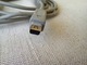 Zdjęcie oferty: Kabel USB do mini usb