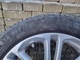 Zdjęcie oferty: Alufelgi Opel Insignia 