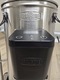 Zdjęcie oferty: Grainfather G30 v2 z walcowanymi sitami bez gumek!