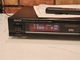 Zdjęcie oferty: DENON TU-580RD  ! Flagowy tuner radiowy z pierwszej ręki ! Pilot ! 