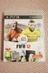 Zdjęcie oferty: FIFA 12 PlayStation 3