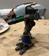 Zdjęcie oferty: Wh40k Astra Militarum Imperial Guard Warhound Titan 1 Proxy