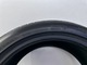 Zdjęcie oferty: Opony Dunlop Sport Maxx RT2 245/40 R18 wersja z pianką wygłuszającą