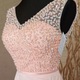 Zdjęcie oferty: PRETTY women model PW06