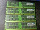 Zdjęcie oferty: SERWEROWY Ram MICRON 64GB DDR3 2RX4 PC3-14900R ( 4 x 16GB )
