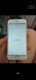Zdjęcie oferty: Iphon 6s używany 