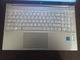 Zdjęcie oferty:  HP Pavilion 15 | i5-1135G7 | 8GB RAM | SSD 512GB | Intel Xe Graphics 