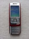 Zdjęcie oferty: Telefon Nokia E65-1