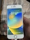 Zdjęcie oferty: IPhone 8 64GB 100% kondycji