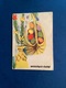 Zdjęcie oferty: 2691. WIESŁAWA GROSSET - POCZTÓWKA - „WIELKANOC” - 1964 rok