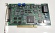 Zdjęcie oferty: Karta wielofunkcyjna PCI-1711 REV.A2