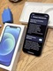 Zdjęcie oferty: iPhone 12 kobalt niebieski 64 bardzo dobry stan