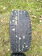 Zdjęcie oferty: Koła felgi alu  225/45 R 17 Volvo V70 S60 XC70 5x108 7,5J otw centr 65.1