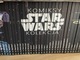 Zdjęcie oferty: Star Wars - kolekcja komiksów  Gwiezdne Wojny 