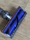 Zdjęcie oferty: Dyson v7 Odkurzacz Oryginalny Nowa Turbo Szczotka
