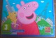 Zdjęcie oferty: Fabrycznie Nowa - Zafoliowana Peppa Pig World Adventures PL Dubbing PS4 PS5