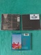Zdjęcie oferty: Senseless Things 3 cd