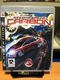 Zdjęcie oferty: Need for Speed Carbon Playstation 3