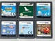 Zdjęcie oferty: Zestaw 10 gier i aplikacji NINTENDO DS