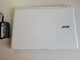 Zdjęcie oferty: Laptop Acer Aspire ES1-331 Intel N3700 SSD 120GB/8GB Ram - Super Stan!