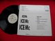 Zdjęcie oferty: ICE MC easy attack remix 12" MAXI ZYX 1989 EX