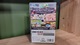 Zdjęcie oferty: Mario Party Superstars na Nintendo Switch w idealnym stanie