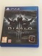 Zdjęcie oferty: Diablo 4 Reaper of Souls (PS4)