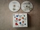 Zdjęcie oferty:  Planet LUC kiRk, L.U.C + Ńemy,Zgas/ CD+DVD