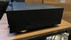 Zdjęcie oferty: Odtwarzacz CD Pioneer PD-S507