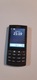Zdjęcie oferty: Nokia X3-02.5 dla kolekcjonera
