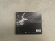 Zdjęcie oferty: The Silver Tree Lisa Gerrard