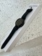 Zdjęcie oferty: Smartwatch SAMSUNG Galaxy Watch 6 Classic 47mm Czarny