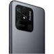 Zdjęcie oferty: Smartfon Xiaomi Redmi 10C 4/64GB Szary