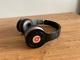 Zdjęcie oferty: Słuchawki Bezprzewodowe Beats Solo Wireless Czarne Black